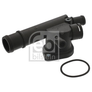Termostaattikotelo FEBI BILSTEIN 46298