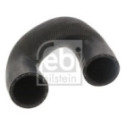 Jäähdyttimen letku FEBI BILSTEIN 46517