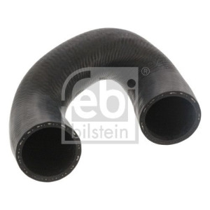 Jahutusvoolik FEBI BILSTEIN 46517