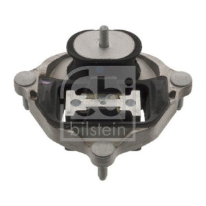 Vaihteiston tuki, autom. FEBI BILSTEIN 46605