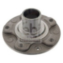 Wheel Hub FEBI BILSTEIN 46619