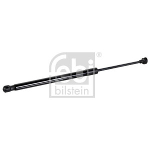 Gas Spring, boot/cargo area FEBI BILSTEIN 47111