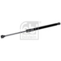 Gas Spring, boot/cargo area FEBI BILSTEIN 47111