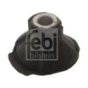 Paigutus,rooliajam FEBI BILSTEIN 47576