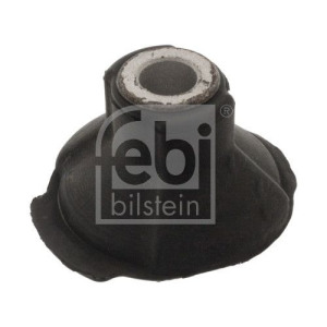 Paigutus,rooliajam FEBI BILSTEIN 47576