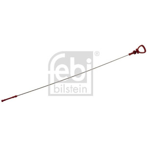 Õlivarras FEBI BILSTEIN 49084