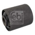 Puks FEBI BILSTEIN 49226
