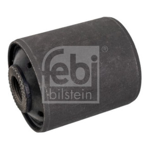 Mounting, control/trailing arm FEBI BILSTEIN 49226