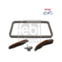 Timing Chain Kit FEBI BILSTEIN 49529