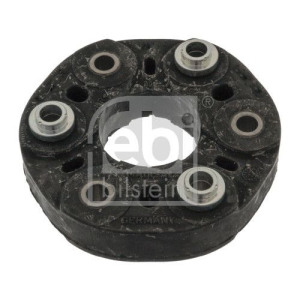 Шарнир, карданный вал FEBI BILSTEIN 49544