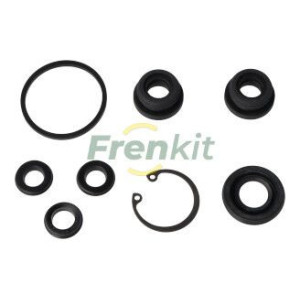 Repair Kit, brake master cylinder FRENKIT 119087