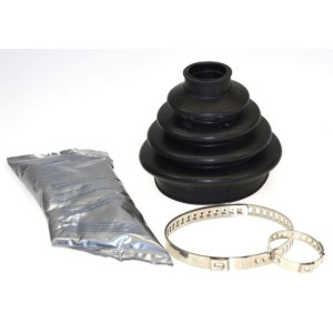 Bellow, drive shaft LÖBRO 190963