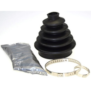 Bellow, drive shaft LÖBRO 190964