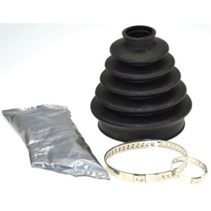 Bellow, drive shaft LÖBRO 190965