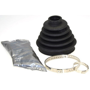 Пыльник, приводной вал LÖBRO 190968