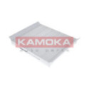 Фильтр, воздух во внутренном пространстве KAMOKA F400701