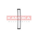 Filter, cabin air KAMOKA F403901