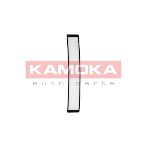Фильтр, воздух во внутренном пространстве KAMOKA F403901