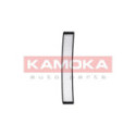 Фильтр, воздух во внутренном пространстве KAMOKA F403901