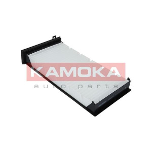 Фильтр, воздух во внутренном пространстве KAMOKA F409101