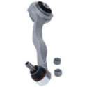 Control/Trailing Arm, wheel suspension LEMFÖRDER 29633 03