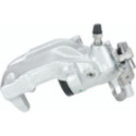 Pidurisadul TRW BHN353E