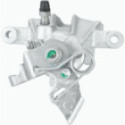 Brake Caliper TRW BHN353E