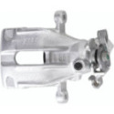 Brake Caliper TRW BHN353E