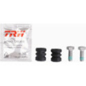 Jarrusatula TRW BHN353E