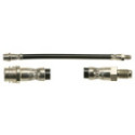 Pidurivoolik TRW PHB521