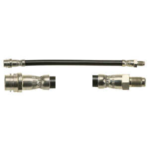 Pidurivoolik TRW PHB521
