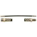 Brake Hose TRW PHB583