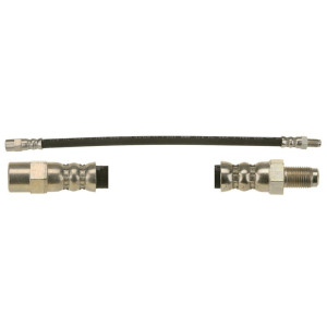 Pidurivoolik TRW PHB583