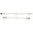 Тормозной шланг TRW PHB583