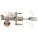 Pääsylinteri, kytkin TRW PNB7043