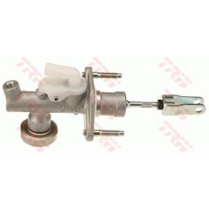 Pääsylinteri, kytkin TRW PNB7043