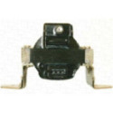 Катушка зажигания MAGNETI MARELLI 060705409010