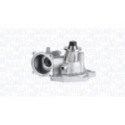 Water Pump, engine cooling MAGNETI MARELLI 352316170041