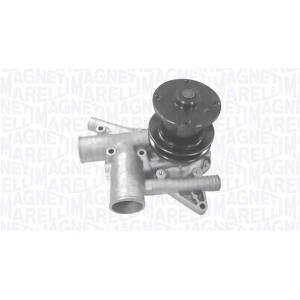 Vesipumppu, moottorin jäähdytys MAGNETI MARELLI 352316170977