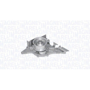 Veepump, mootori jahutus MAGNETI MARELLI 352316171178