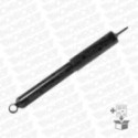 Shock Absorber MONROE D4442
