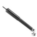 Shock Absorber MONROE D4442