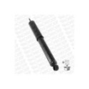 Shock Absorber MONROE D4442