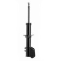 Shock Absorber MONROE G7286