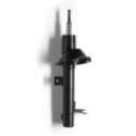 Shock Absorber MONROE G7301