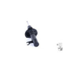 Amort MONROE G7301