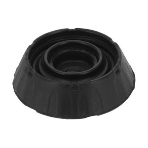 Repair Kit, suspension strut support mount MONROE MK363