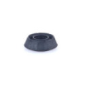 Repair Kit, suspension strut support mount MONROE MK363
