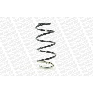 vedru MONROE SP3905