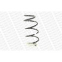 Suspension Spring MONROE SP3905